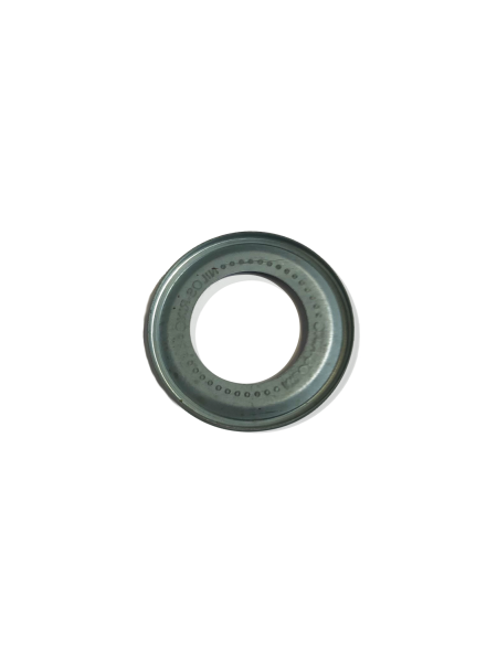 Nilos Ring 6005Z AV D25